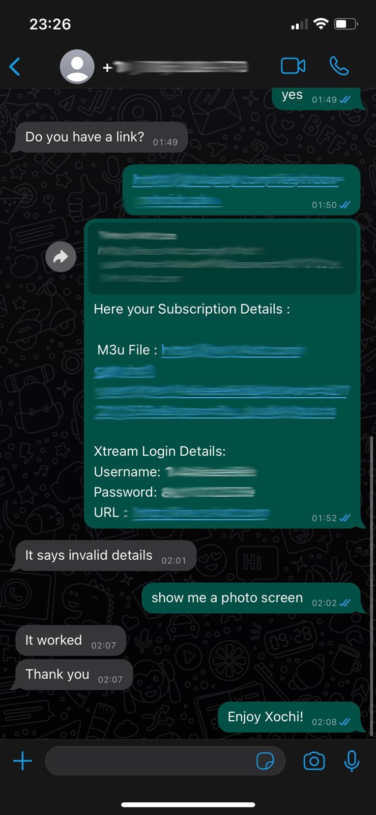 WhatsApp Image 2023-06-02 at 23.27.54 (1)