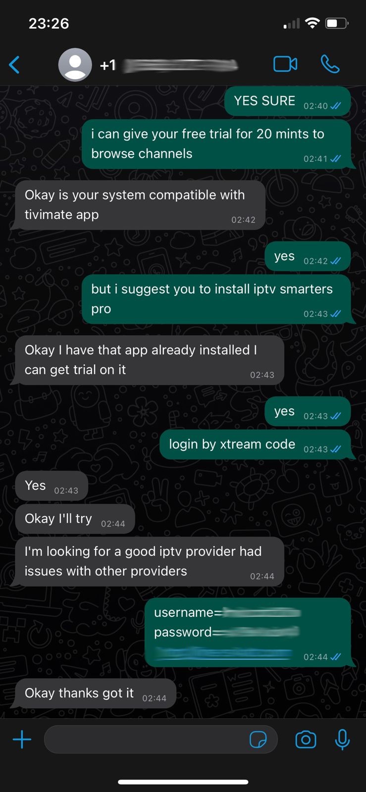 WhatsApp Image 2023-06-02 at 23.27.54