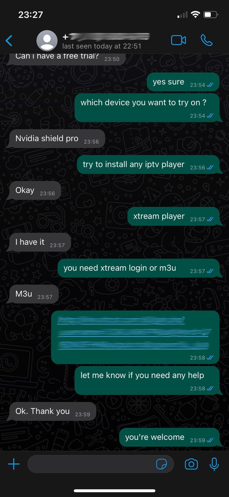 WhatsApp Image 2023-06-02 at 23.27.56