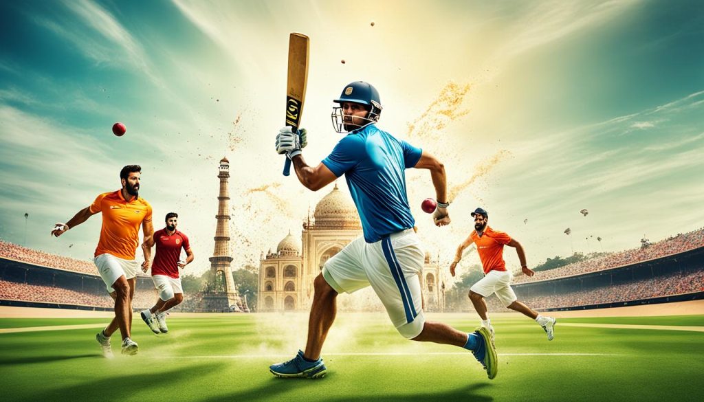 SonyLIV Indian sports SonyLIV Indian sports