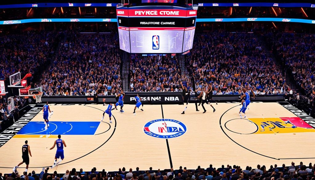 iptv basketball iptv basketball