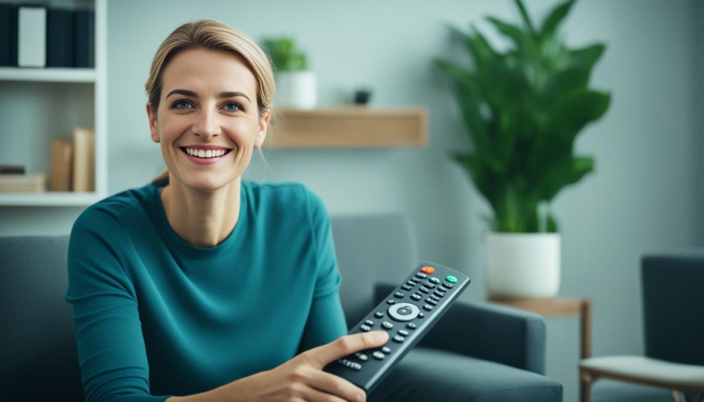 legal iptv services legal iptv services