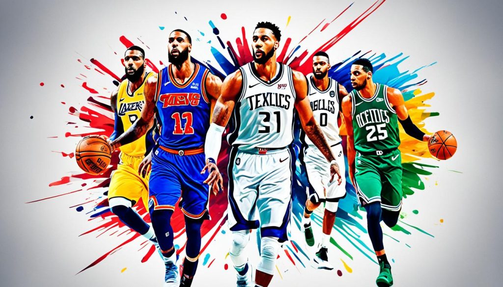 nba live iptv channels nba live iptv channels