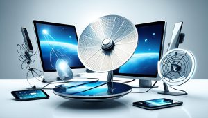 BEST IPTV PROVIDER