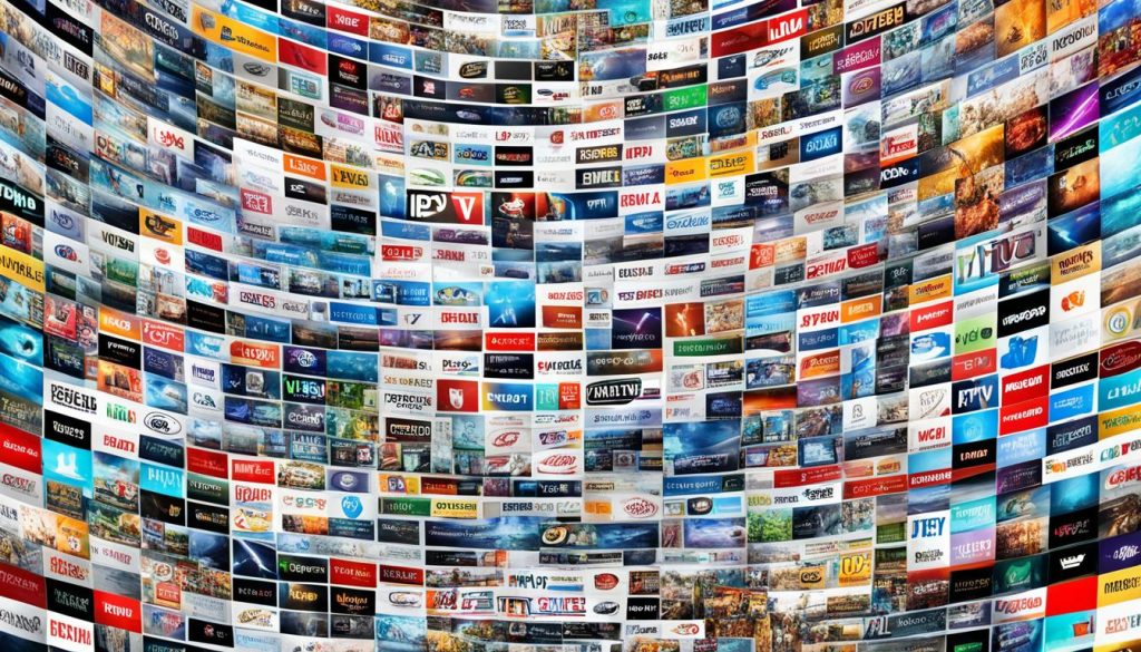 Best IPTV Providers Best IPTV Providers