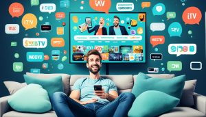 CHEAP IPTV