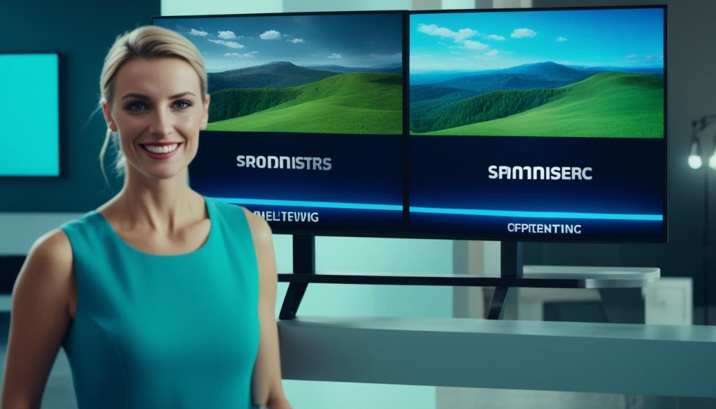Comparing IPTV Packages Comparing IPTV Packages