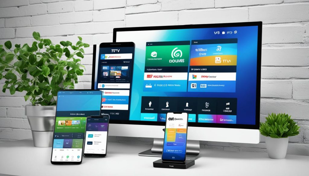 Device compatibility Device compatibility