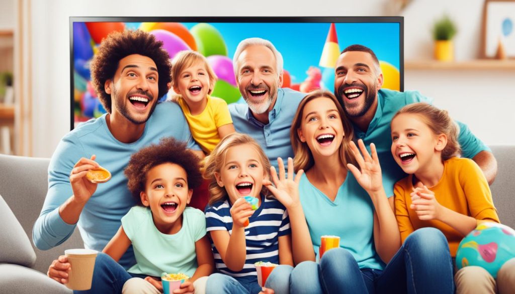 IPTV NO BUFFERING