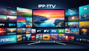 IPTV PREMIUM
