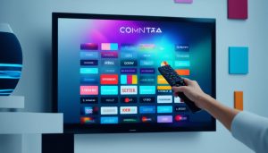 IPTV SUBSCRIPTIONS