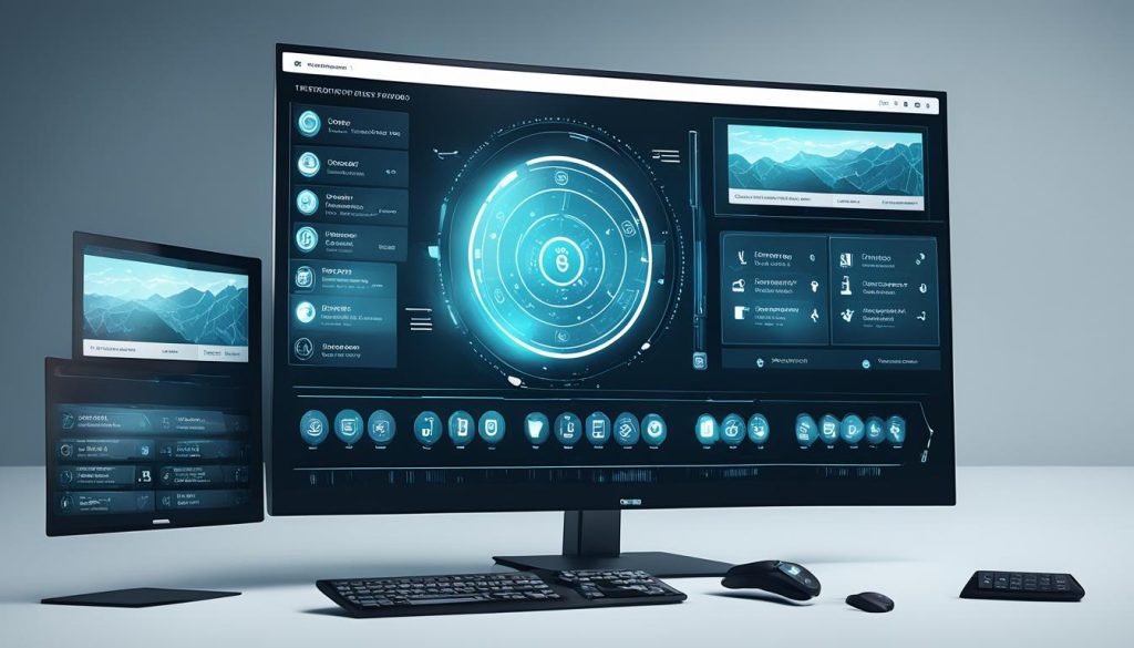 IPTV Software IPTV Software