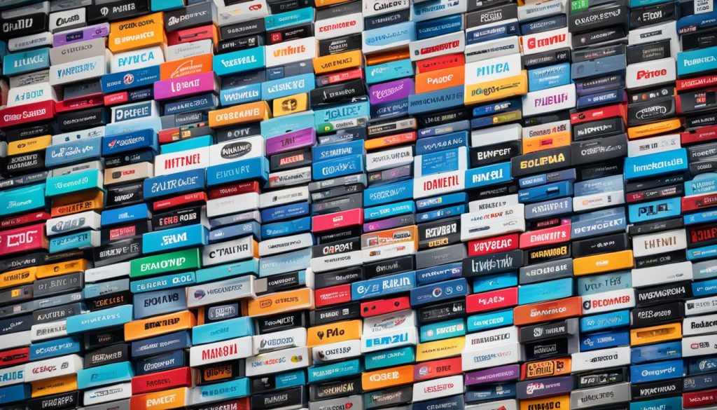 Streaming Media Players Streaming Media Players