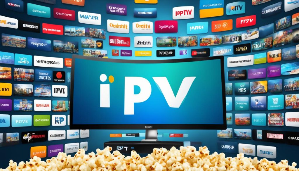 affordable IPTV packages affordable IPTV packages