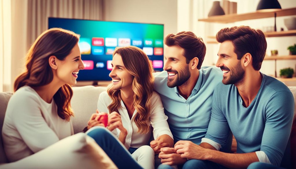 best IPTV entertainment best IPTV entertainment