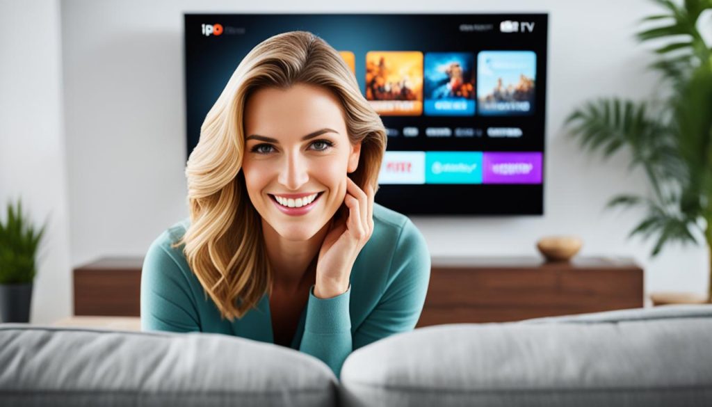 best IPTV provider in the United States best IPTV provider in the United States