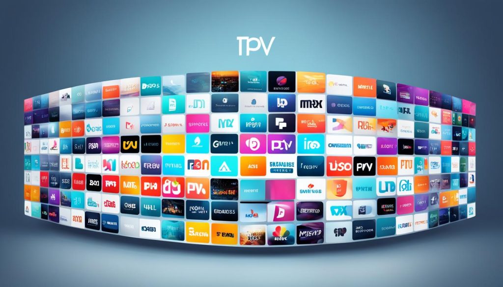 top IPTV services top IPTV services